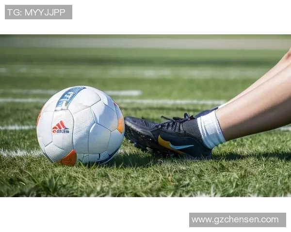 足球明星与热血歌曲共鸣展现球场英雄传奇与激情时刻