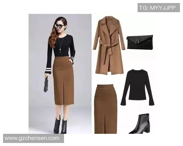 足球明星女装穿搭指南打造运动与时尚完美结合的潮流风格