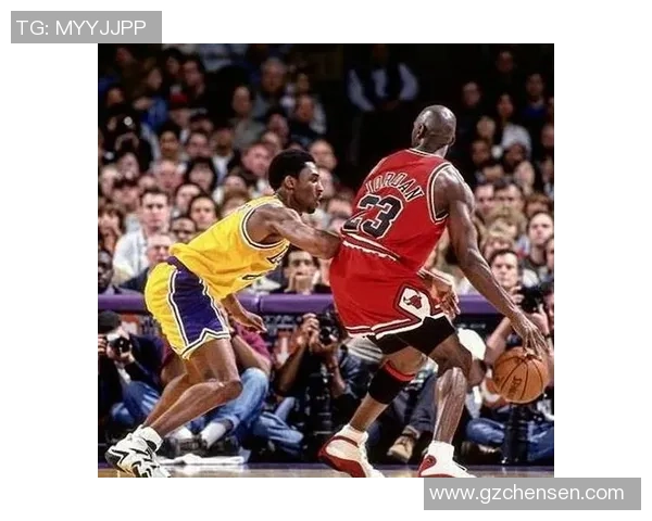 足球明星真人头像解析：从球场到生活的精彩瞬间与个性展现