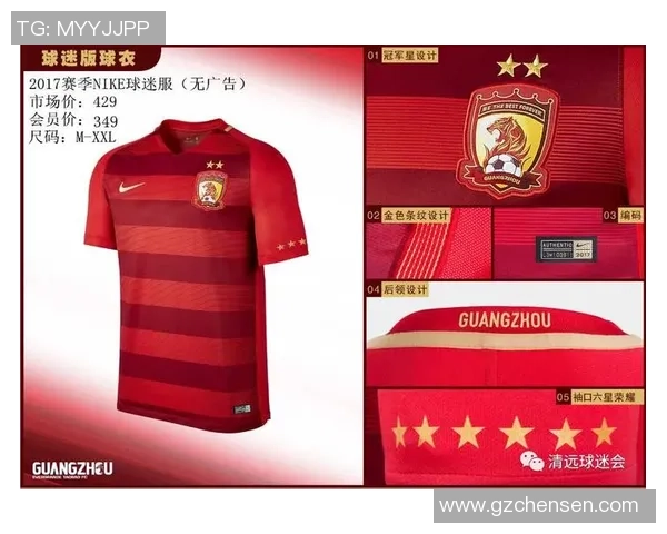 足球星5号球衣价格揭秘 市场售价与收藏价值分析