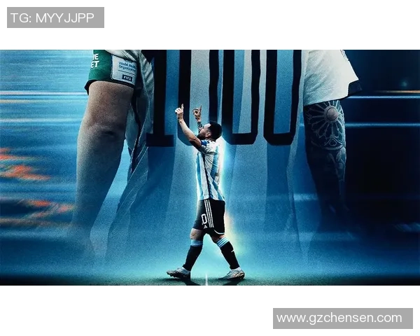 足球星彩引领潮流打造全球足球明星阵容盛宴助力球迷梦想成真